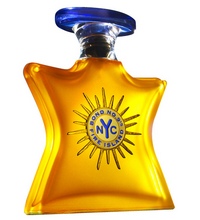 Fire Island �� Bond No. 9 (���� ����� �� ���� ����� 9)