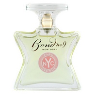 Park Avenue �� Bond No. 9 (���� ����� �� ���� ����� 9)