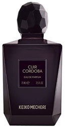 Cuir Cordoba  Keiko Mecheri (    )