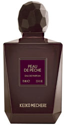 Peau de Peche �� Keiko Mecheri (�� ������ �� ����� ������)
