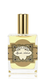 Myrrhe Ardente  Annick Goutal (    )