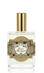 Encens Flamboyant Men �� Annick Goutal (������ ��������� ��� �� ����� ������)