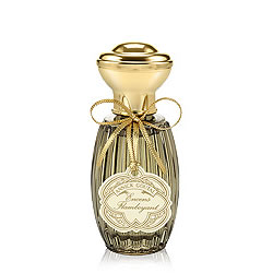 Encens Flamboyant  Annick Goutal (    )