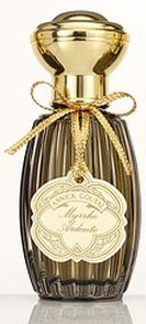 Myrrhe Ardente  �� Annick Goutal (����� ������ �� ����� ������)
