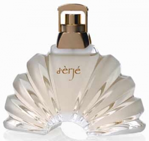D�ERJE �� Rance 1795 (���� �� ����� 1795)