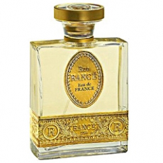 Rue Rance Eau de France