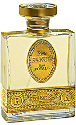 Rue Rance Eau Royale �� Rance 1795 (� �� ����� �� ����� 1795)