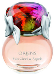 Oriens  Van Cleef & Arpels (         )