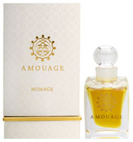 Amouage Attar Homage �� Amouage (�����)