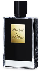 Rose Oud  by Kilian (    )