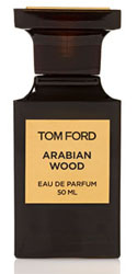 Arabian Wood  Tom Ford ( )