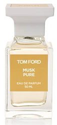 Musk Pure �� Tom Ford (���� ���)