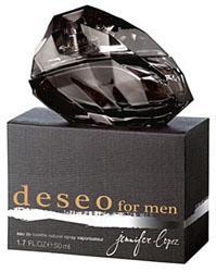 Deseo for Men   Jennifer Lopez (     )