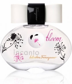 Incanto Bloom  Salvatore Ferragamo ( )