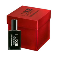 LUXE Patchouli  Comme des Garcons (     )