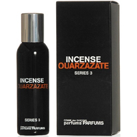 Series 3: Incense Quarzazate  Comme des Garcons ( 3      )
