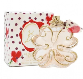 Si Lolita  Lolita Lempicka ( )