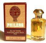 Phileas �� Nina Ricci (���� ����)