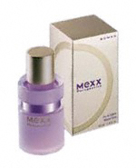 Perspective �� Mexx (���������� �� ����)