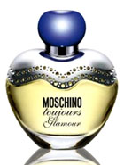 Moschino Toujours Glamour  Moschino ()