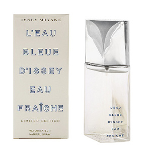 LEau Bleue dIssey Eau Fraiche  Issey Miyake ( )