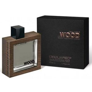 He Wood Rocky Mountain Wood  Dsquared2 (      )