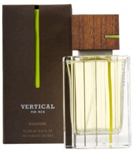 Vertical for men  Victoria`s Secret ( )