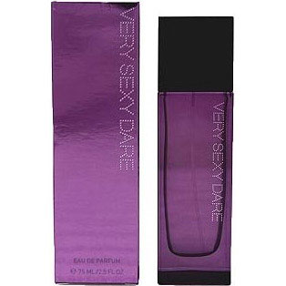 Very Sexy Dare �� Victoria`s Secret (�������� ������)