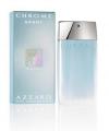 ��������� ���� Azzaro Chrome Sport  �� Loris Azzaro