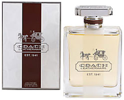 Coach Leatherware for men �� Coach (���)