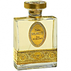 Rue Rance Eau Sublime �� Rance 1795 (����� 1795)