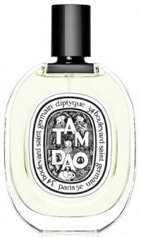 Tam Dao  Diptyque (   )