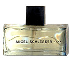 Angel Schlesser  Angel Schlesser (    )