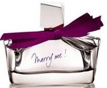 Marry Me!