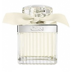 Chloe Eau De Toilette  Chloe ()