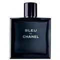 ��������� ���� Bleu de Chanel �� Chanel
