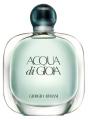 ��������� ���� Acqua di Gioia �� Giorgio Armani