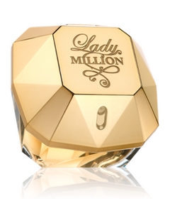 Lady Million  Paco Rabanne ( )