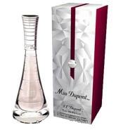 Miss Dupont �� S.T. Dupont (�.�. ������)