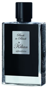 Back to Black �� by Kilian (��� �� ���� �� ��� �������)