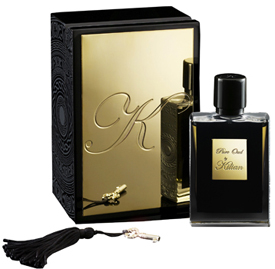 Pure Oud   by Kilian (    )