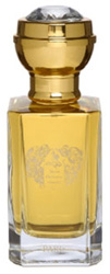 Jardin Du Neroli   Maitre Parfumeur et Gantier (  )