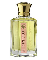 La Haie Fleurie �� L`Artisan Parfumeur (�
