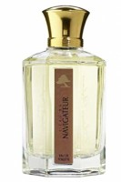 L�Eau du Navigateur �� L`Artisan Parfumeur (�