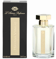 Havana Vanille �� L`Artisan Parfumeur (�