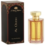 Al Oudh  L`Artisan Parfumeur (