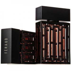 Feraud Nuit des Sens �� Louis Feraud (������ ���� �� ���� �� ���� ������)