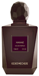Hanae