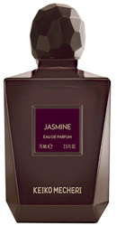 Jasmine �� Keiko Mecheri (������ �� ����� ������)