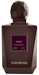 Musc